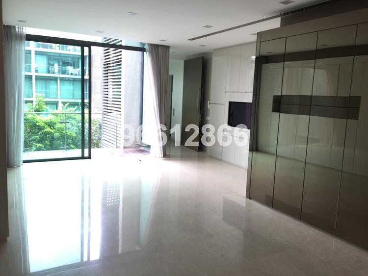 Duchess Residences thumbnail photo